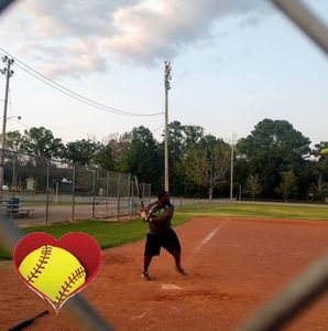 Meet your Posher, Tim